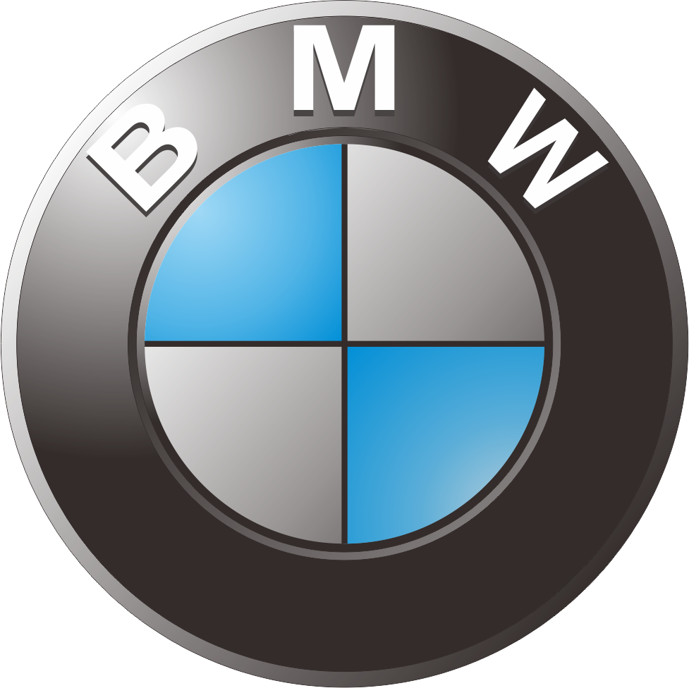 BMW Logo